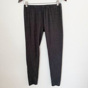Splash dark gray Lounge pants size medium